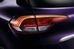 Renault Scenic Initiale Paris 2017 года (WW)